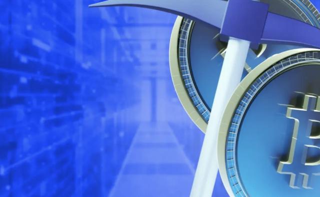 Крипто-дайджест: Главные новости и события за выходные