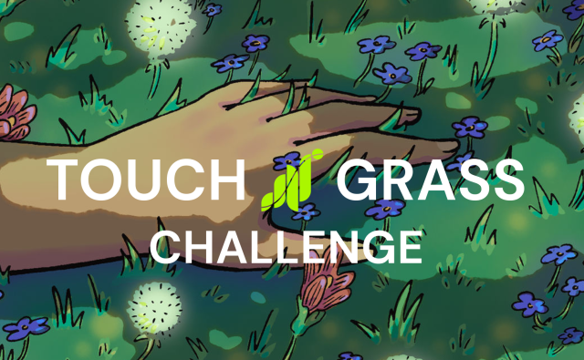 GetGrass: Нейросети, заработок на интернет-трафике и стимулы