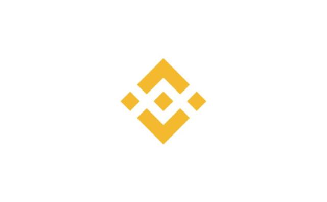 Binance добавила евро-стейблкоин