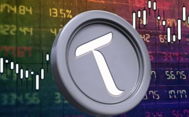 Почему Bittensor (TAO) растет на фоне общего падения: Обзор Ключевых Драйверов Почему Bittensor (TAO) растет на фоне общего падения: Обзор Ключевых Драйверов