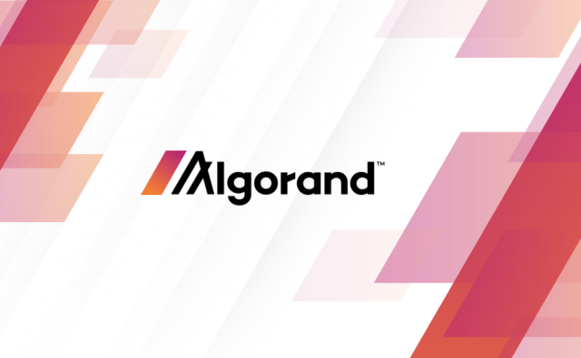 Algorand (ALGO) стал одним из самых быстрых блокчейнов после обновления