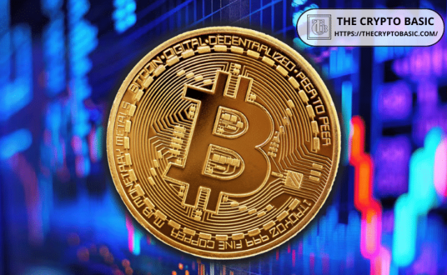 Недавно правительство США перевело биткоины на сумму 593,91 млн долларов США, что соответствует 10 000 BTC, на кошелек, связанный с Coinbase Prime.