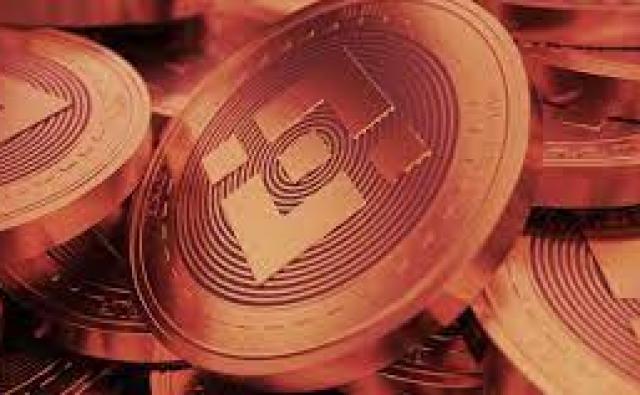 BNB Chain (BSC) взломали?