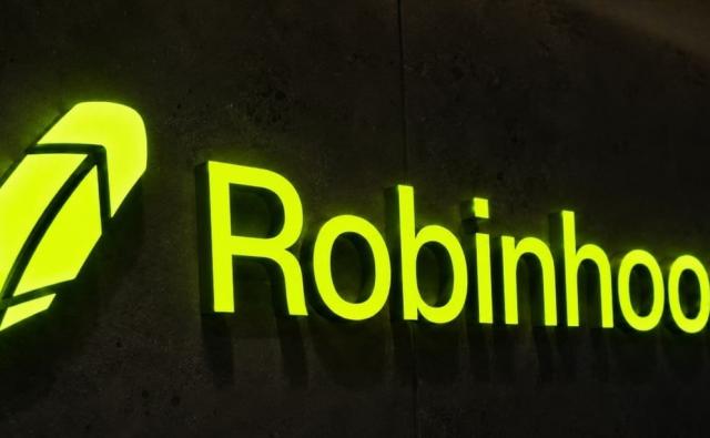 Объем торгов на DEX Robinhood Chain достиг $563,9 млн благодаря CASHCAT