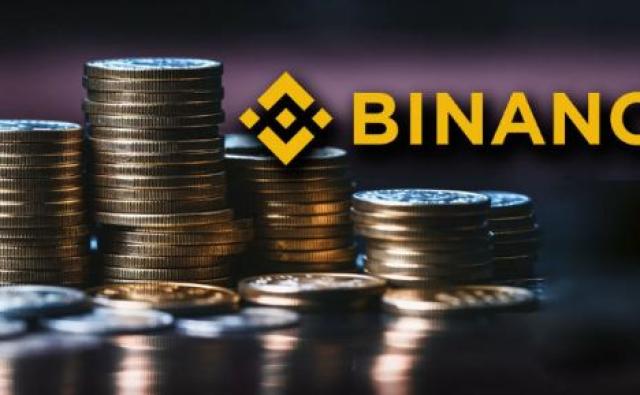 Binance исключила из листинга 15 монет, включая Bitcoin Gold и Monero