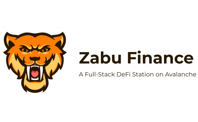 Zabu Finance потеряла свыше $ 3,000,000 во время хакерской атаки