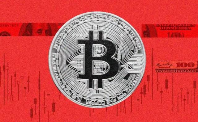 Биткоин-быки задумываются о новых ATH выше $80 тыс., поскольку ETF видят приток $250 млн., самый высокий показатель с июля