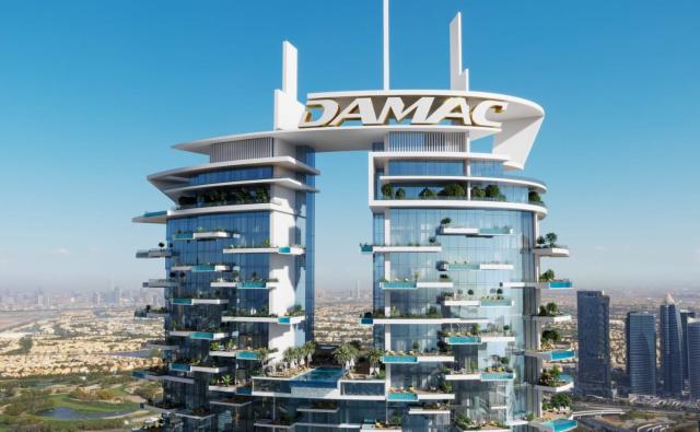 Токен OM вырос на 40% и достиг нового ATH