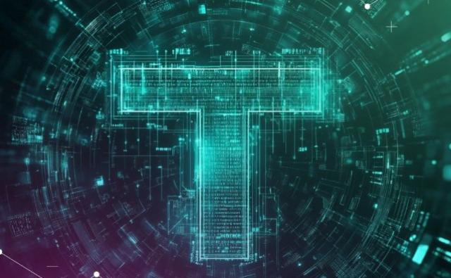 От стейблкоинов к ИИ: Tether вкладывается в блокчейн-аналитику и строит децентрализованную платформу От стейблкоинов к ИИ: Tether вкладывается в блокчейн-аналитику и строит децентрализованную платформу