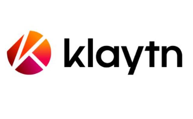 Ралли Klaytn идет к $0,21 по мере нарастания импульса