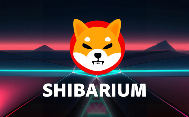 Coinmarketcap: Объем торгов SHIB и BONE резко вырос