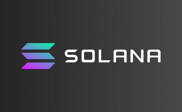 Сеть Solana перезапущена