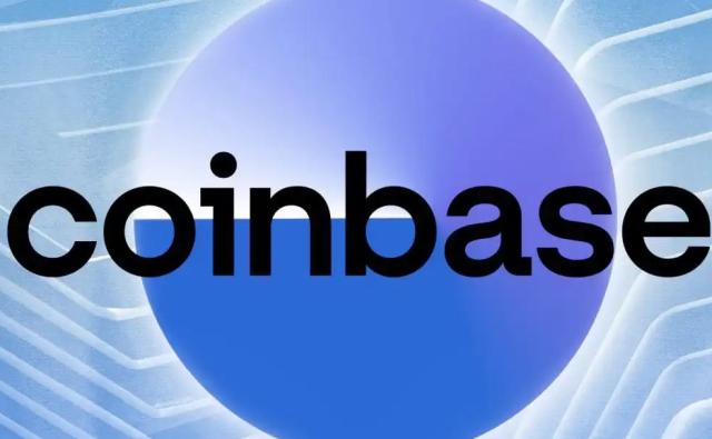 Coinbase Derivatives: USDC станет залогом для фьючерсов в США