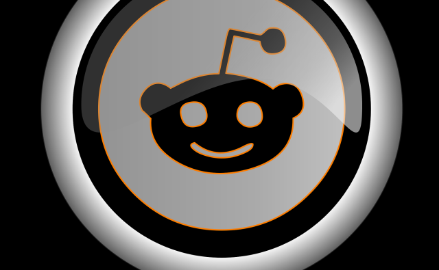 Reddit переведет очки кармы в криптовалюту