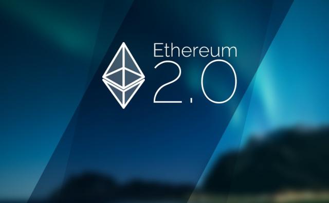 Киты направляют ETH на биржи в преддверии Merge