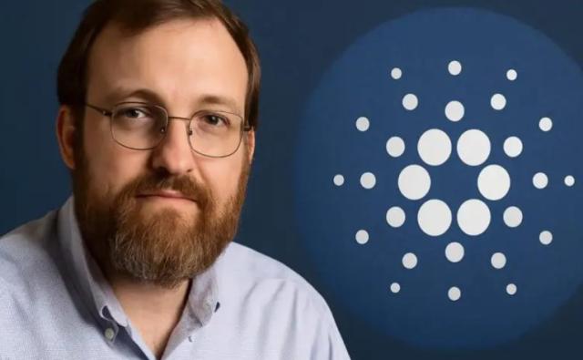 Glacier Drop: Cardano раздаст токены на 37 млн кошельков Glacier Drop: Cardano раздаст токены на 37 млн кошельков