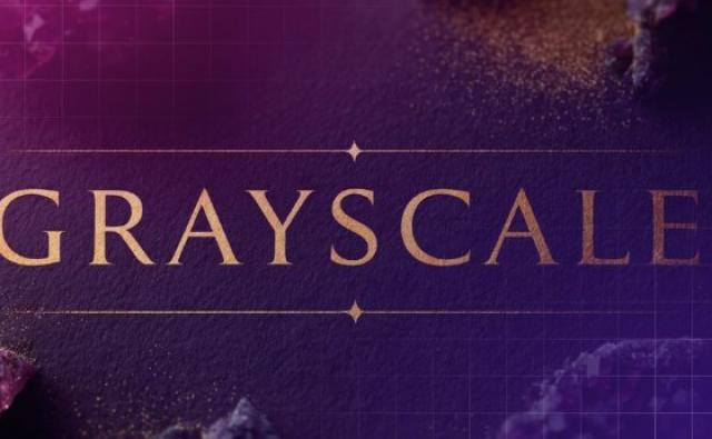 Не только Биткоин: Grayscale запускает ETF на корзину из крупных криптоактивов