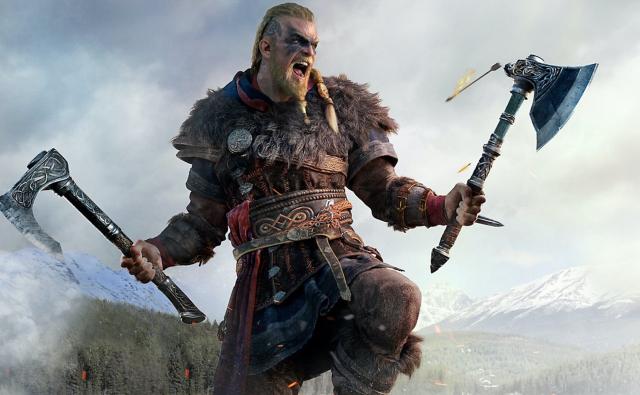 Коллекция NFT от Ubisoft провалилась в продаже