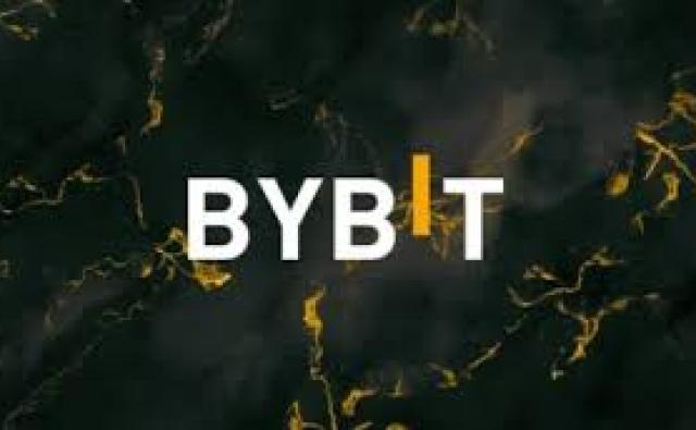 Bybit усиливает проверки переводов, связанных с HTX, после санкций Великобритании
