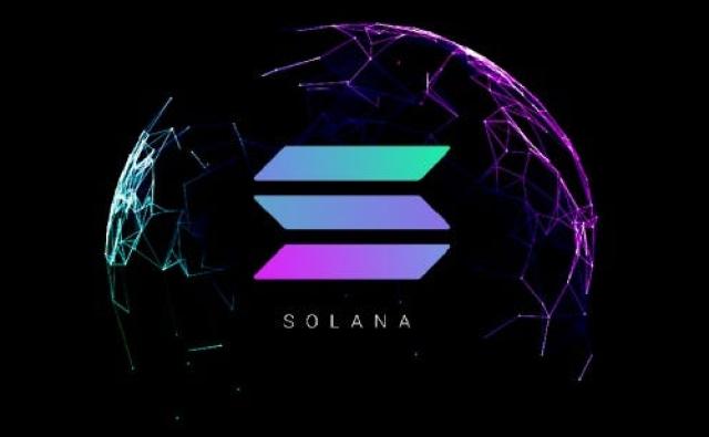 Brera Holdings становится Solmate: акции взлетели на 500% после перехода на казначейство в Solana