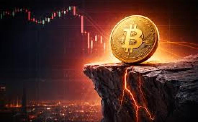 Почему роль Bitcoin как защитного актива ослабевает и что ждёт криптоиндустрию дальше