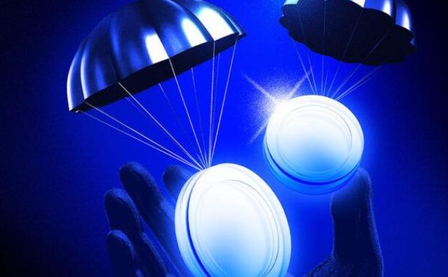 World Liberty Financial объявляет о тесте аирдропа своего стейблкоина USD1