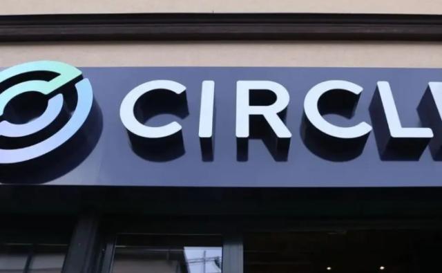 Circle заморозила $57 млн USDC: активы команды LIBRA под арестом Circle заморозила $57 млн USDC: активы команды LIBRA под арестом