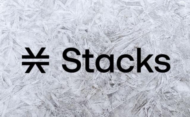 Stacks: DeFi для биткоина