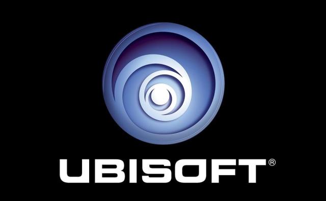 Ubisoft интегрирует блокчейн в свои игры