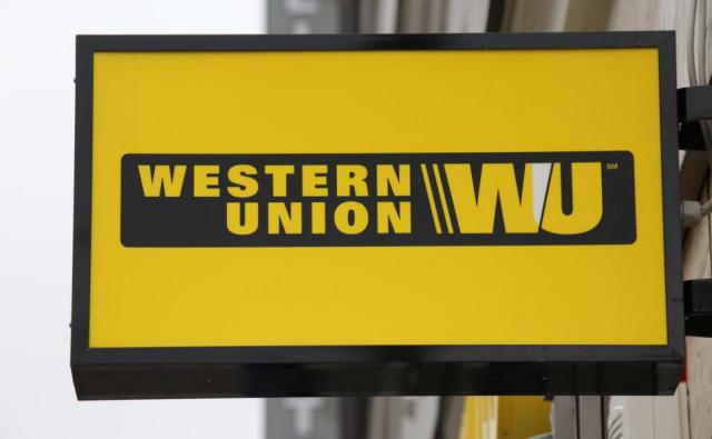 Western Union: от телеграфа к стейблкоинам Western Union: от телеграфа к стейблкоинам