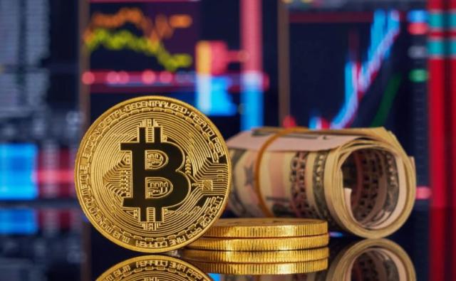 Эксперт определил ключевой уровень биткоина с потенциальным падением до $57 420 или ростом до $63 300