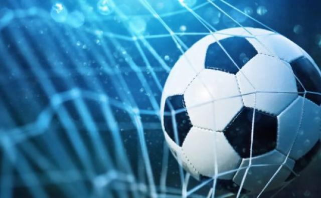 FIFA переезжает на Avalanche FIFA переезжает на Avalanche