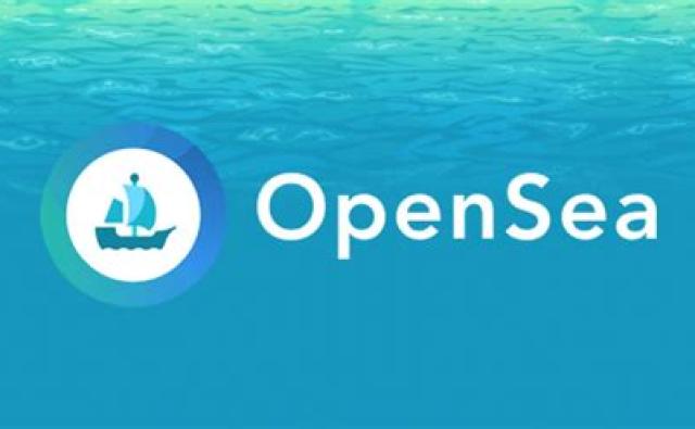 Ошибка в коде OpenSea привела к похищению NFT на $ 1.3 миллиона