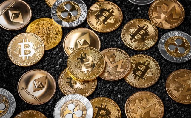 Дайджест новостей за 02.12