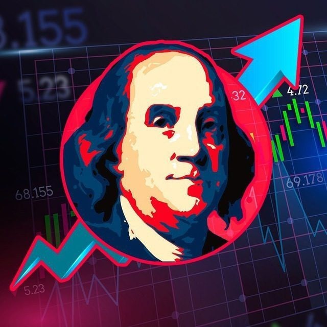 blogger-Импульс Системы