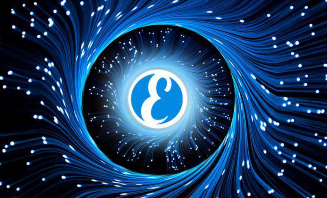 Свободная энциклопедия проигрывает Everipedia, которая платит авторам токенами IQ Свободная энциклопедия проигрывает Everipedia, которая платит авторам токенами IQ