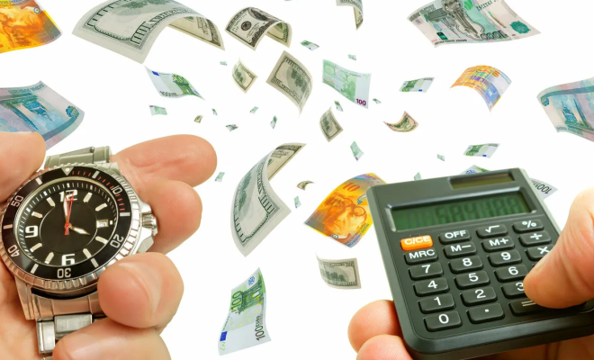 Как оптимизировать издержки при торговле криптовалютой