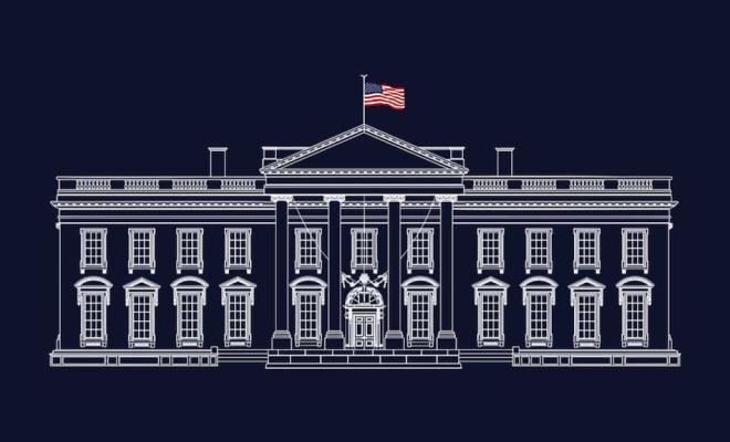 David Sacks покидает пост крипто-царя Белого дома