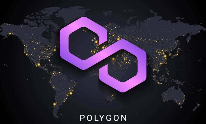 Polygon Labs анонсировала Polygon 2.0