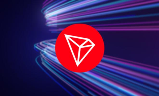 Джастин Сан: Tron (TRX) предложит систему платежей для ChatGPT