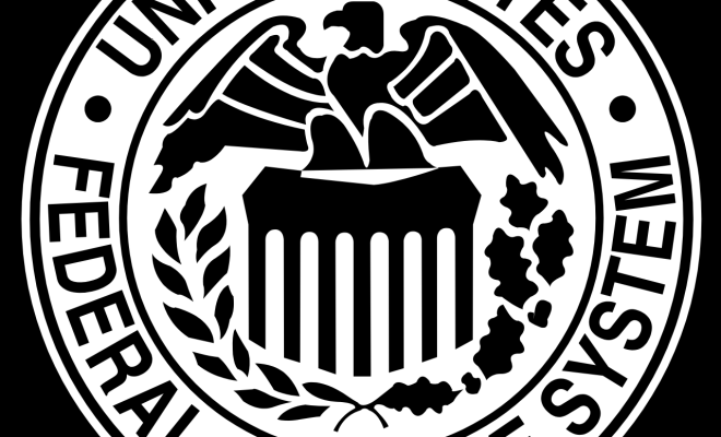 Заморозка ФРС, ослабление рынка труда и растущая паника инвесторов