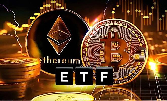 Spot‑ETF на Bitcoin потеряли $869.86 млн за день — второй по величине отток, $2.64 млрд за три недели
