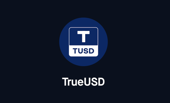 The Block: Чеканка TUSD через Prime Trust остановлена