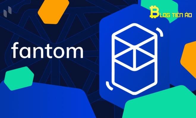 Блокчейн Fantom начнет привлекать мем-токены