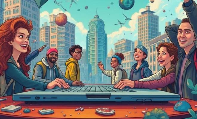 Robinhood запускает стейкинг ETH и SOL в США: начать можно с одного доллара