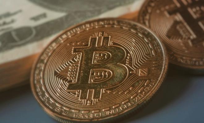 Битва за стейблкоины: Сенат США голосует по судьбоносному законопроекту