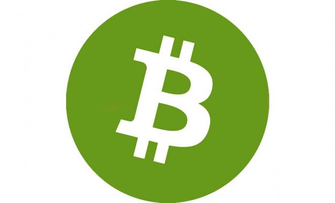 bitcoin cash what is this