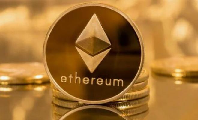 «У Ethereum огромные проблемы»: Джастин Бонс бьет тревогу