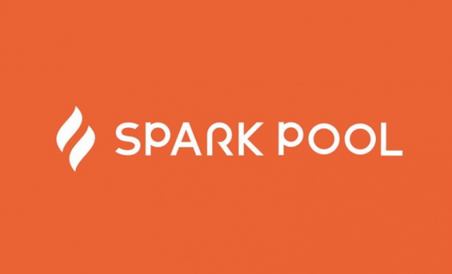 Sparkpool остановит работу под давлением регуляторов КНР