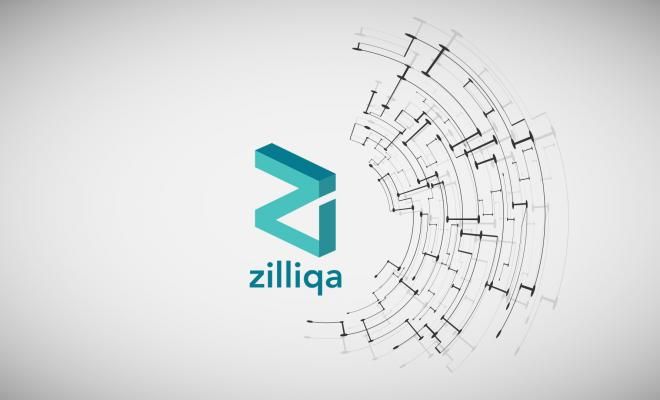Zilliqa внедряет Onchain Custodian для обеспечения безопасности активов Zilliqa внедряет Onchain Custodian для обеспечения безопасности активов